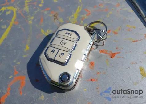 2020 Jeep Wrangler Unlimited Sport S 4X4 z USA, uszkodzony, nr VIN 1C4HJXDG0LW341061